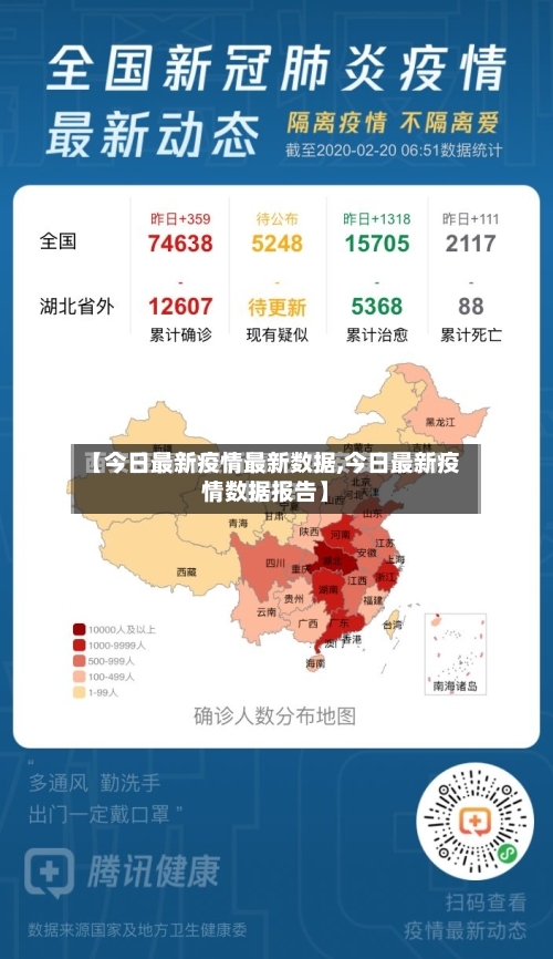 【今日最新疫情最新数据,今日最新疫情数据报告】-第2张图片