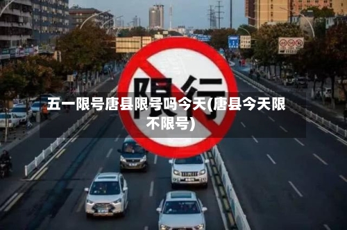 五一限号唐县限号吗今天(唐县今天限不限号)-第2张图片